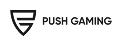 Push Gaming